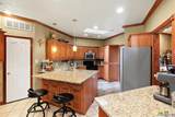 1633 Arbor Drive - Photo 8