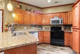 1633 Arbor Drive - Photo 9