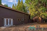606 5th Street - Photo 9