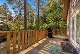 606 5th Street - Photo 10