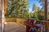 606 5th Street - Photo 11