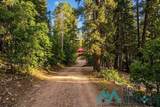 606 5th Street - Photo 12
