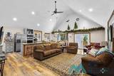 606 5th Street - Photo 13
