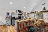 606 5th Street - Photo 14