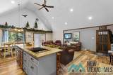 606 5th Street - Photo 15