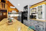606 5th Street - Photo 16