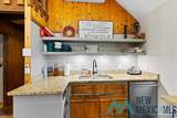 606 5th Street - Photo 17