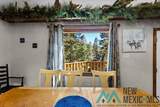 606 5th Street - Photo 18
