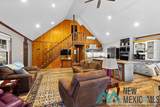 606 5th Street - Photo 19