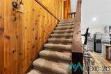 606 5th Street - Photo 20