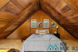 606 5th Street - Photo 21