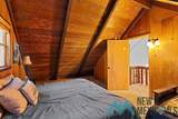 606 5th Street - Photo 22