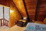 606 5th Street - Photo 23