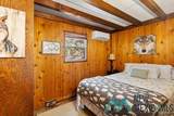 606 5th Street - Photo 24