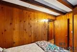 606 5th Street - Photo 25
