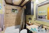606 5th Street - Photo 26