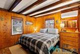 606 5th Street - Photo 27