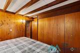 606 5th Street - Photo 28