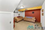 606 5th Street - Photo 29