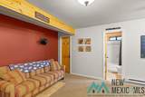 606 5th Street - Photo 30