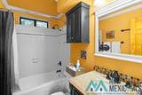 606 5th Street - Photo 31