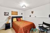 606 5th Street - Photo 32