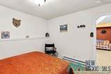 606 5th Street - Photo 33