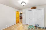 606 5th Street - Photo 34