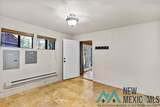 606 5th Street - Photo 35