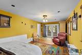 606 5th Street - Photo 36