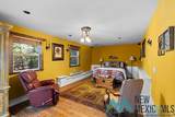 606 5th Street - Photo 37
