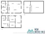 606 5th Street - Photo 41