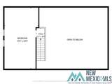 606 5th Street - Photo 42