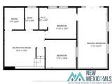 606 5th Street - Photo 43