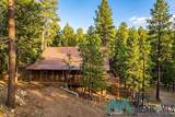 606 5th Street - Photo 5