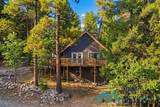 606 5th Street - Photo 6