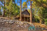 606 5th Street - Photo 7