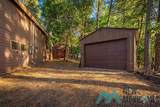 606 5th Street - Photo 8