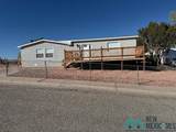 2701 Foothills Avenue - Photo 1
