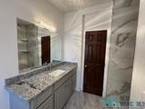 2701 Foothills Avenue - Photo 10