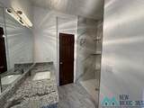 2701 Foothills Avenue - Photo 11