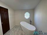 2701 Foothills Avenue - Photo 12
