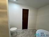 2701 Foothills Avenue - Photo 13