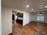 2701 Foothills Avenue - Photo 14