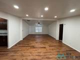 2701 Foothills Avenue - Photo 15