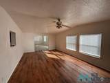 2701 Foothills Avenue - Photo 16