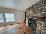 2701 Foothills Avenue - Photo 17