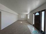 2701 Foothills Avenue - Photo 18