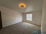 2701 Foothills Avenue - Photo 19