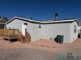 2701 Foothills Avenue - Photo 2